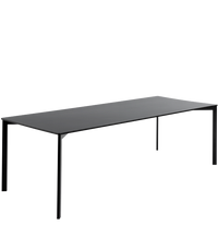 Gubi Y! Table